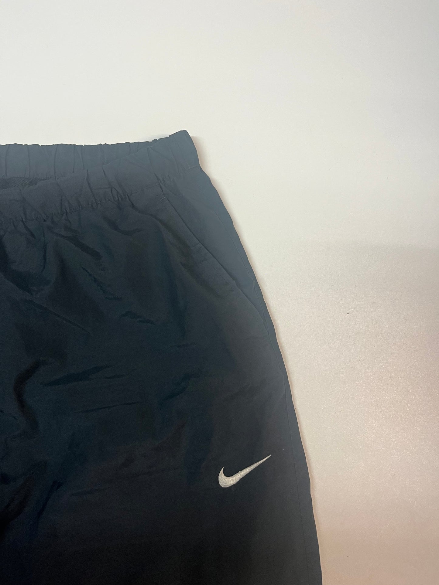 Vintage Nike Trackpants XXL 5685