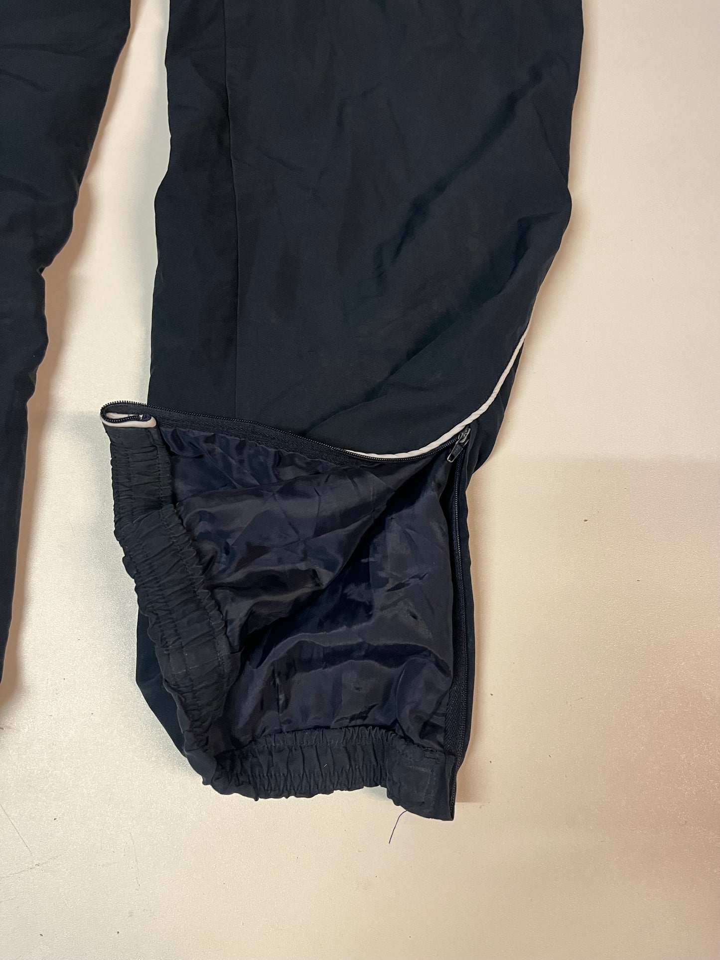 Reebok Vintage Trackpants Xl 5282