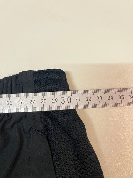 Nike Vintage Trackpants L fit xs baggy 2069
