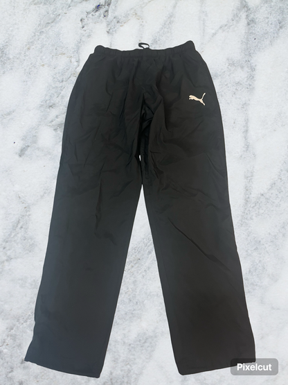 Vintage Puma Trackpants L 5773