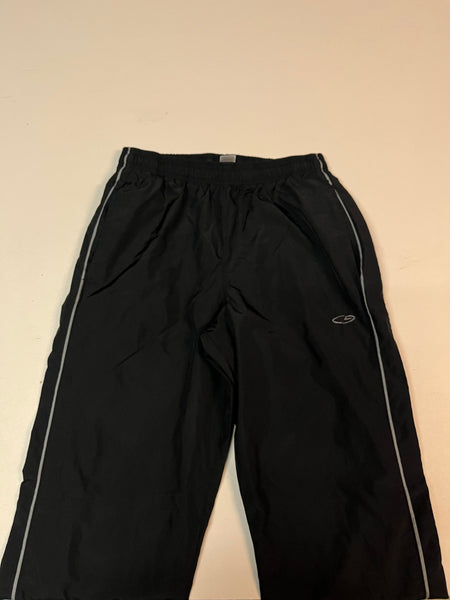 Champion Vintage Trackpants S Baggy 2043