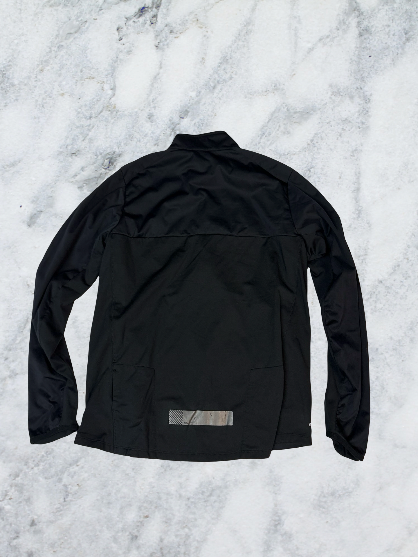 Nike Vintage Jacke L 6576