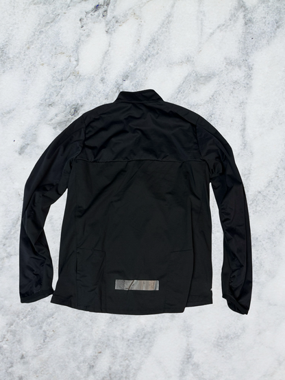 Nike Vintage Jacke L 6576