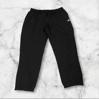 Adidas Vintage Trackpants Baggy XXL 3348
