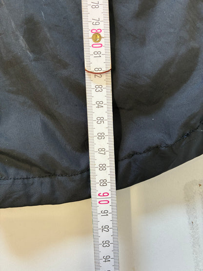 Vintage Reebok trackpants M fit XXS 6753