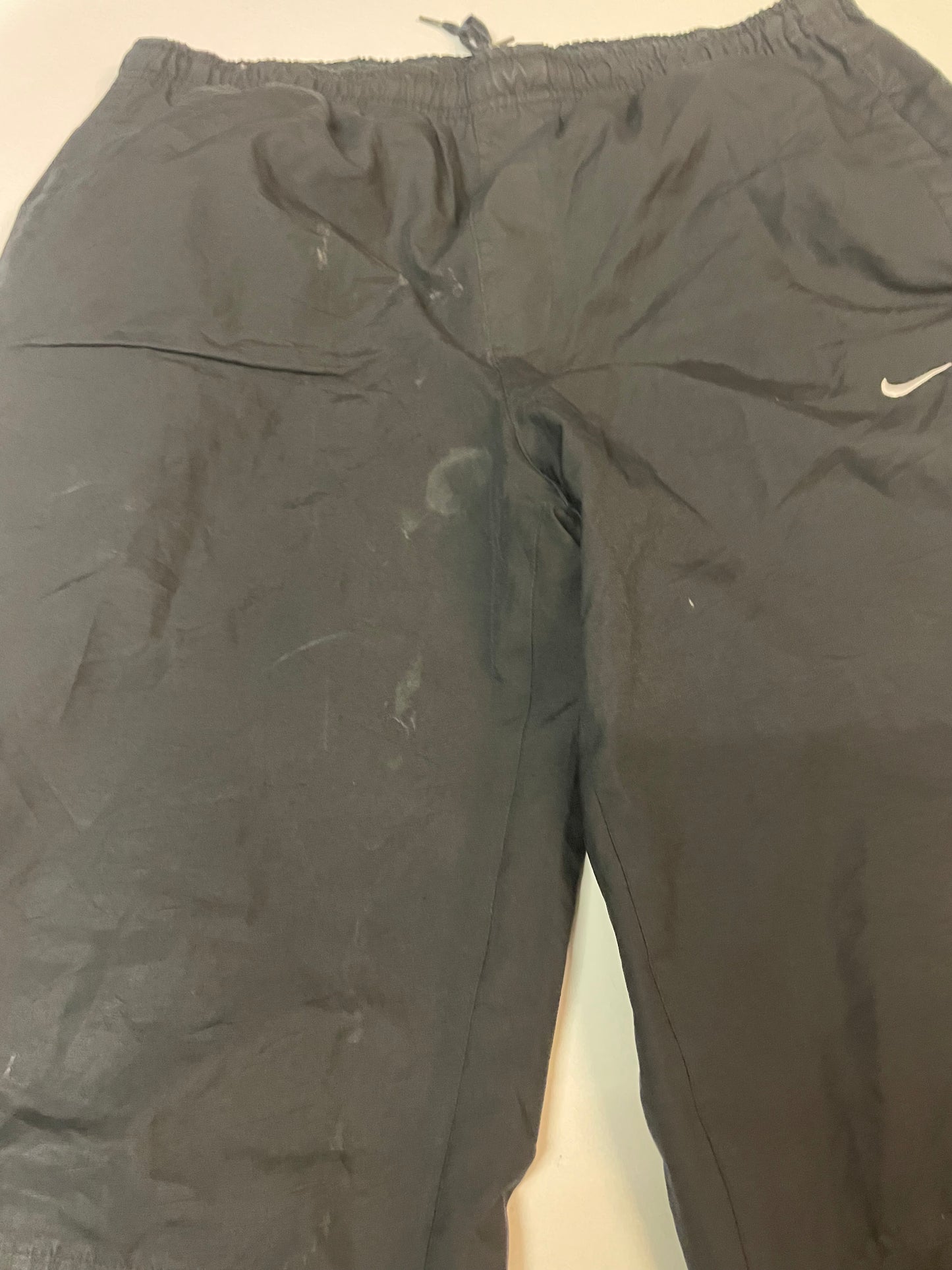 Nike Vintage Trackpants L 5960