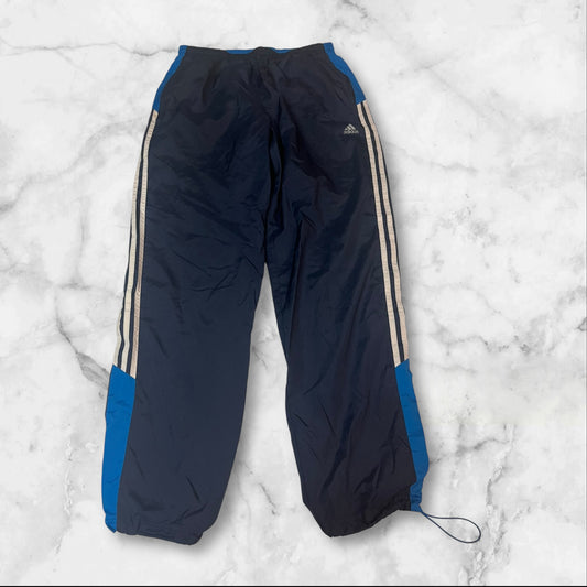 Vintage Adidas Trackpants M 3668