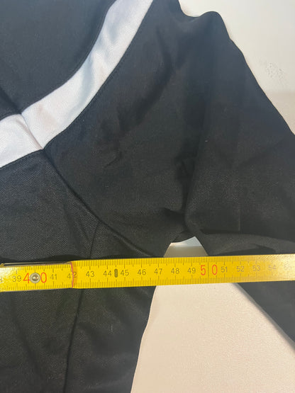 Vintage Nike Jacke M fit S 3175