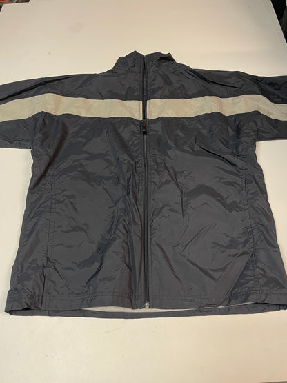 Nike Vintage Trackjacket XL 4938