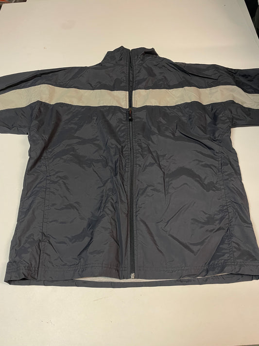 Nike Vintage Trackjacket XL 4938