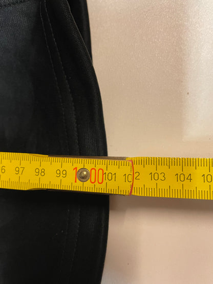 Nike Vintage Trackpants L 6556