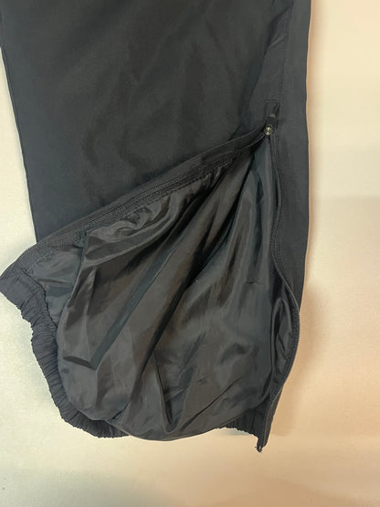 Nike Vintage Trackpants L baggy 4652