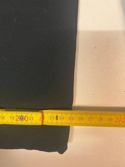 Vintage Nike Trackpants L 3743