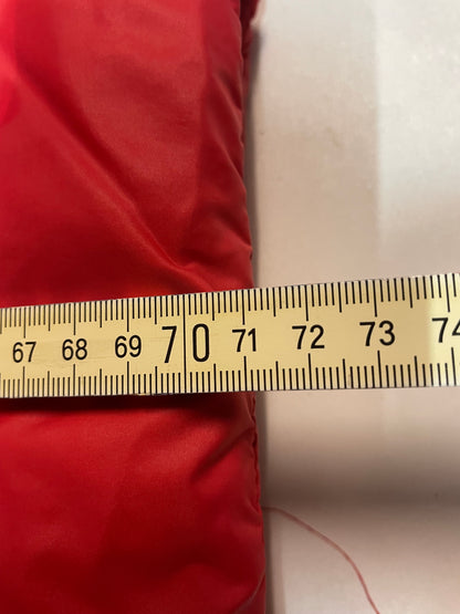 Nike Manchester United Vintage Daunen Jacke M 4840