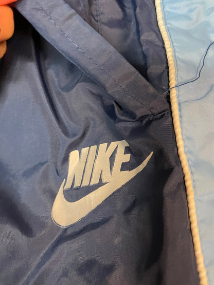 Nike Vintage Trackpants XXL 4964