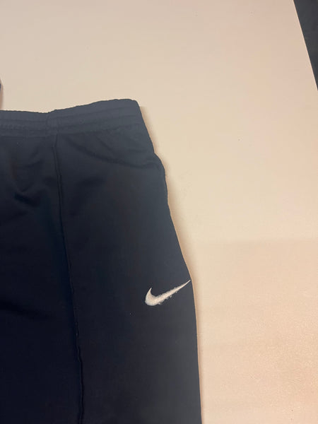 Vintage Nike Trackpants M-L 391