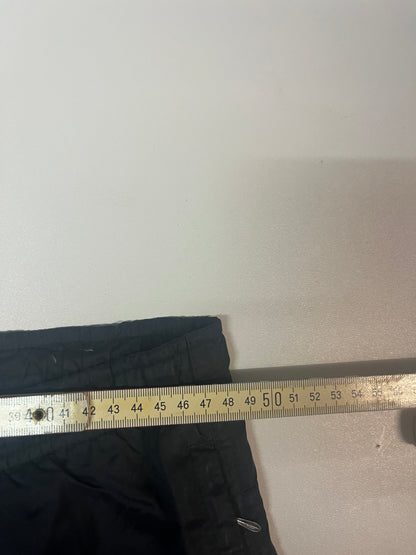 Vintage Nike Trackpants Kids L fit M 5676