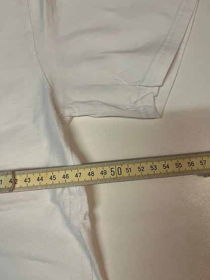 Polo Ralph Lauren Vintage Tshirt Xl 4907