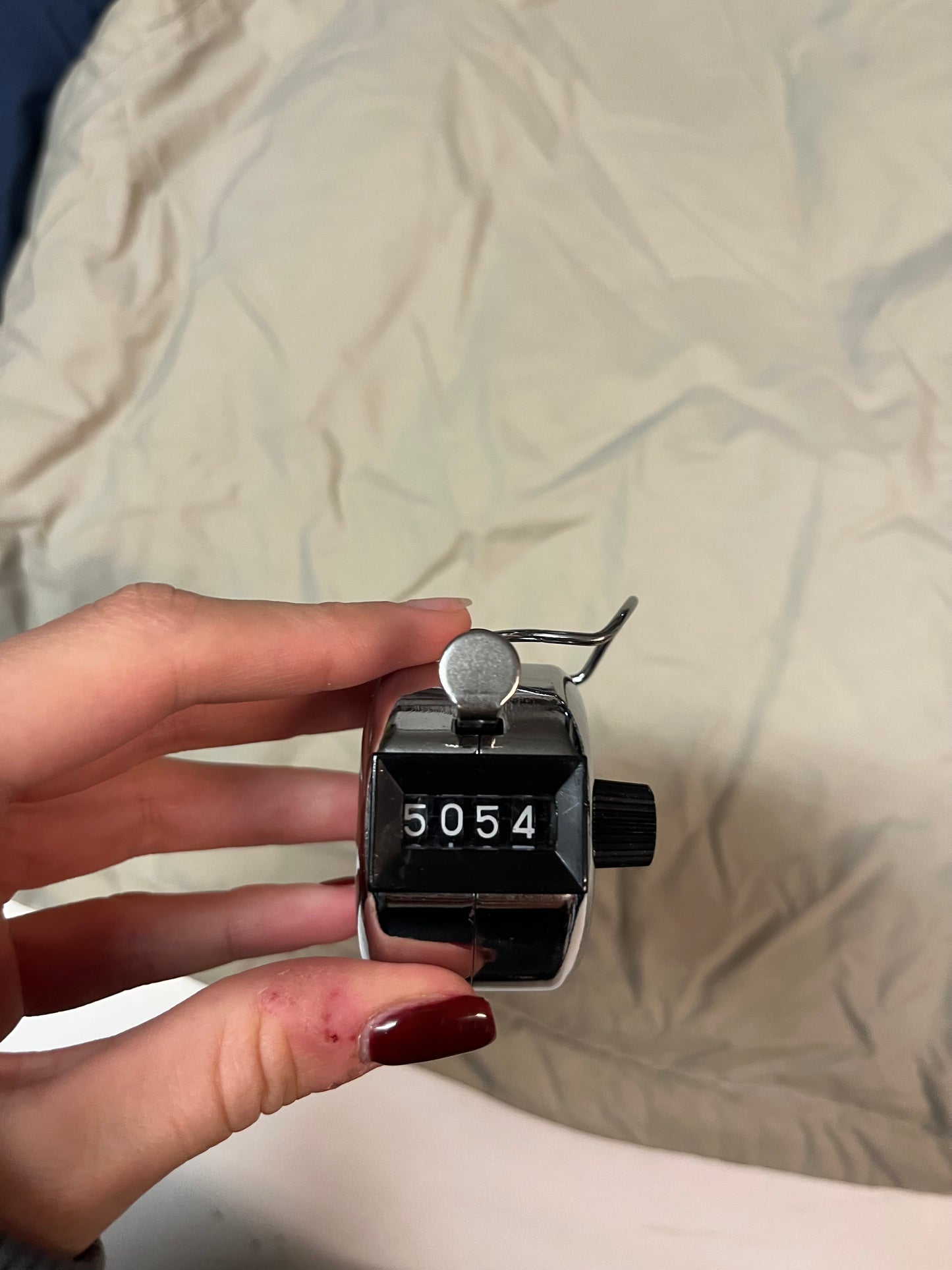 Nike ACG vintage Jacke L viele Flecken