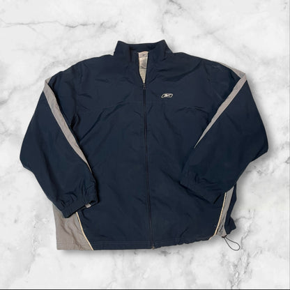Reebok Vintage Trackjacket L 4631