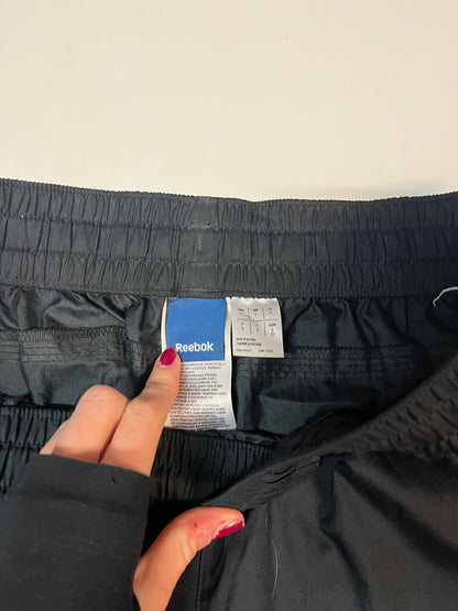 Reebok Vintage Trackpants L baggy 5284