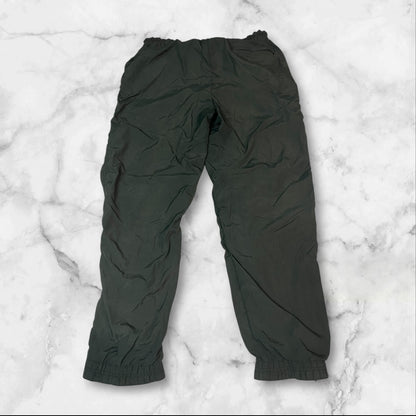 Nike Vintage Trackpants Xl baggy 4676