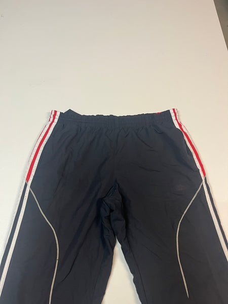 Vintage Adidas Trackpants S 1040