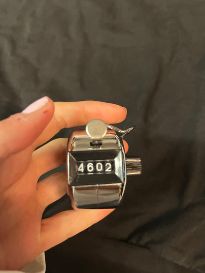 Puma Vintage Pullover L 4602