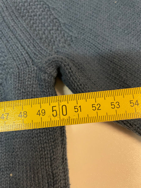 Tommy Hilfiger Vintage Pullover M 894