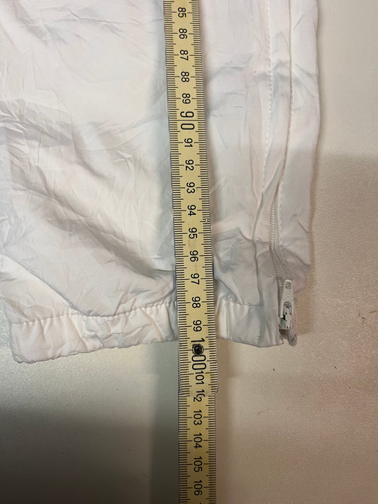 Vintage Nike Trackpants S 5523