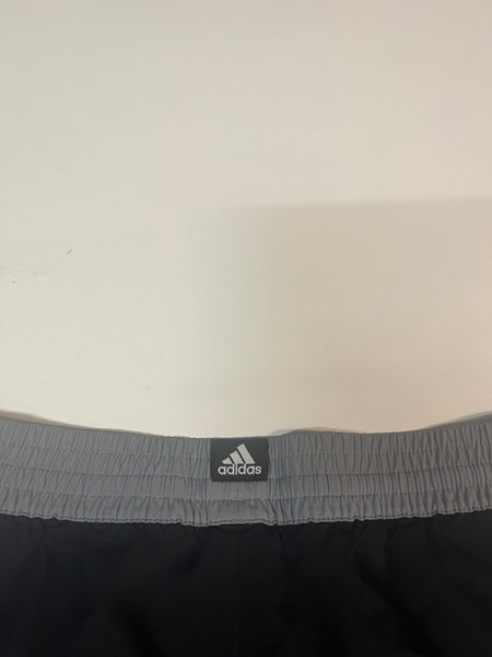 Vintage Adidas Trackpants baggy L fit M 1916