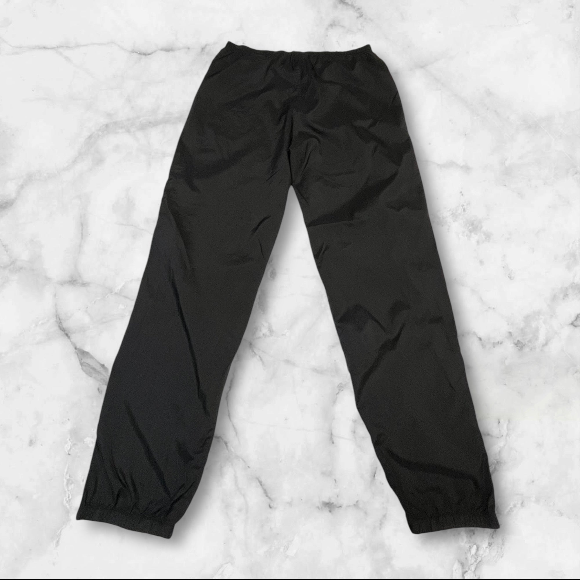 The North Face Trackpants M(-L) 9339