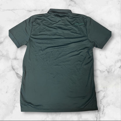 Under Amour Vintage Poloshirt M 4225