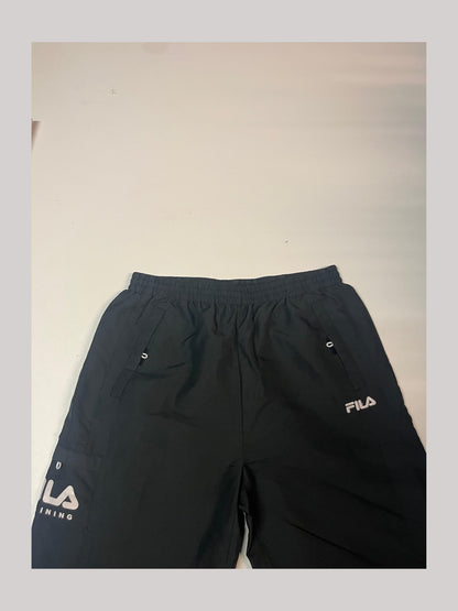 Vintage Fila Trackpants L 4373