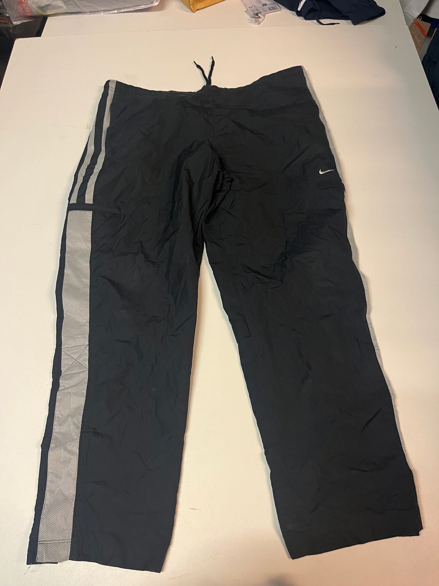 Vintage Nike Trackpants M - L 5534