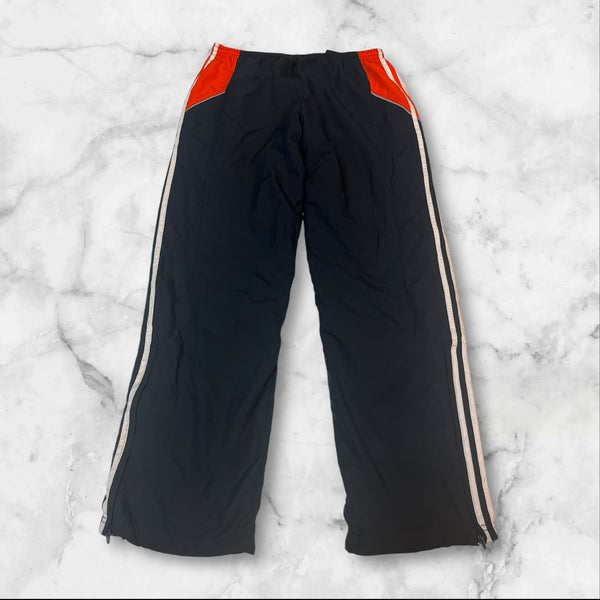 Vintage Adidas Trackpants S - M  1052