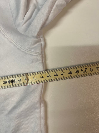 Adidas Vintage Sweatjacke Damen S 4905