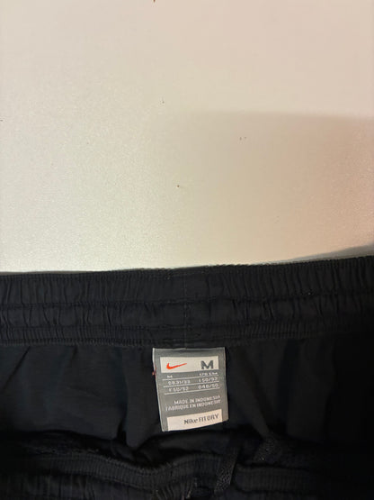 Vintage Nike Trackpants M 5983