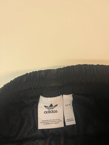 Vintage Adidas Trackpants S - M 1068
