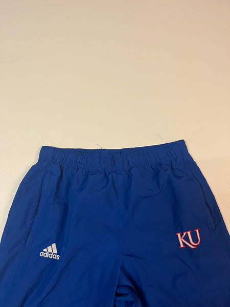 Vintage Adidas Trackpants S 793
