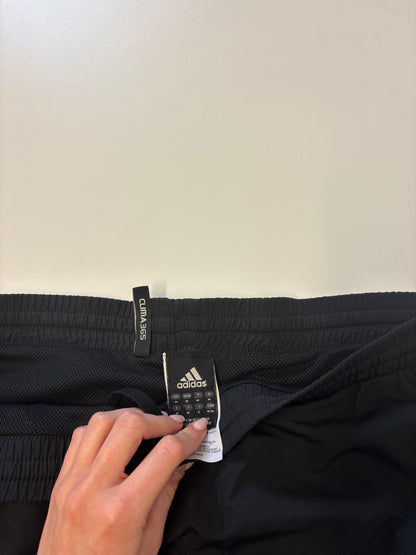 Adidas Vintage Trackpants m baggy 6890