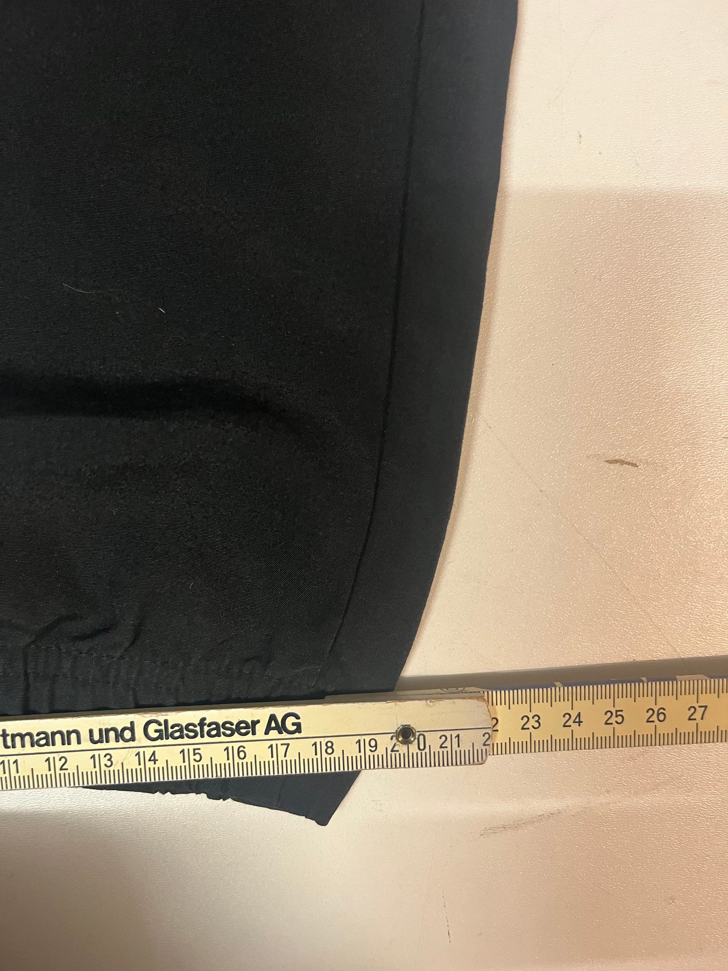 Vintage Adidas Trackpants M 5774