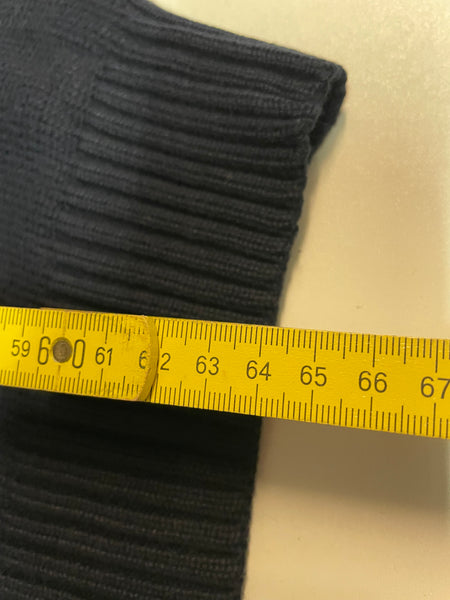 Ralph Lauren Vintage Pullover S 881