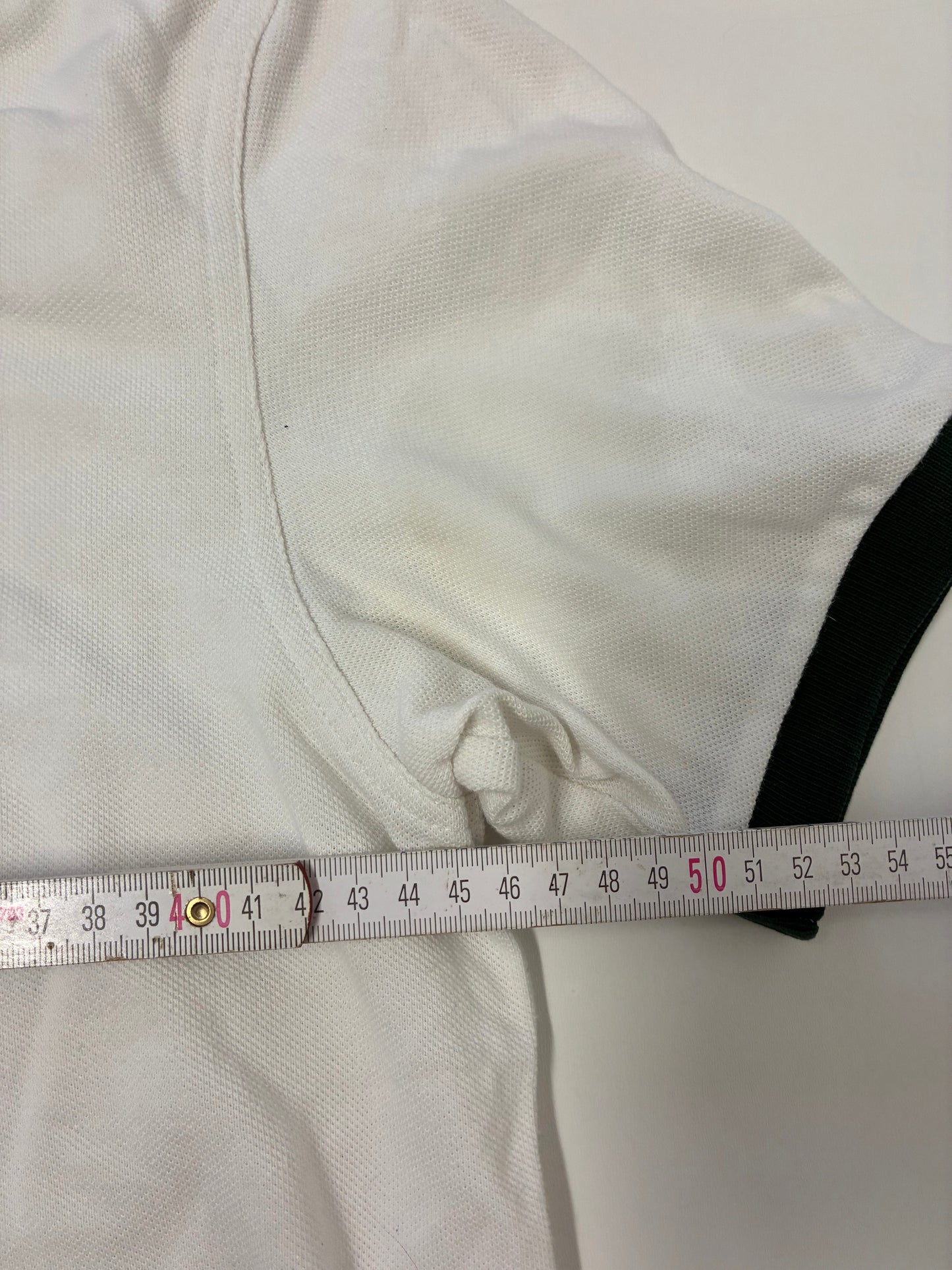 Vintage Fred Perry polo shirt M 6707