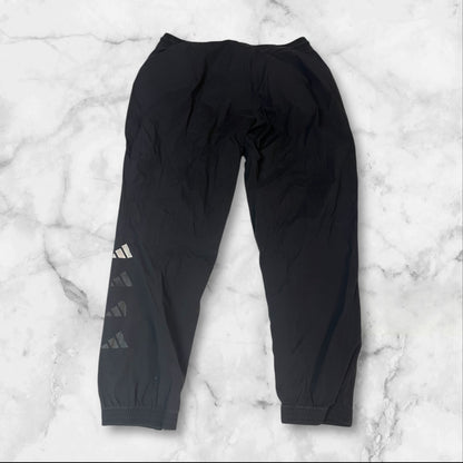 Adidas Vintage Trackpants Xl Baggy 3582