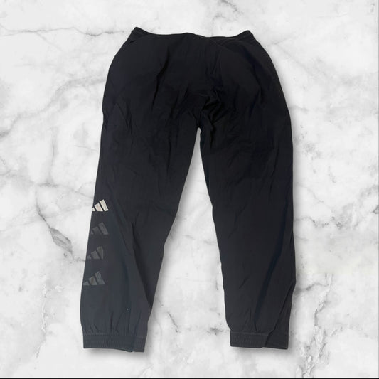 Adidas Vintage Trackpants Xl Baggy 3582