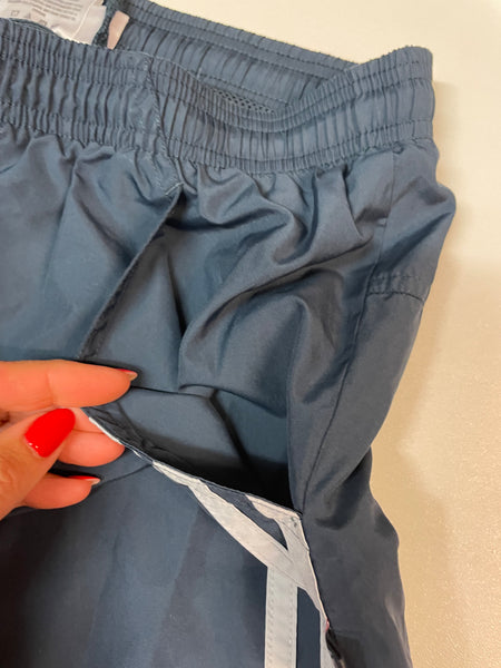 Adidas Vintage Trackpants Baggy S 2237