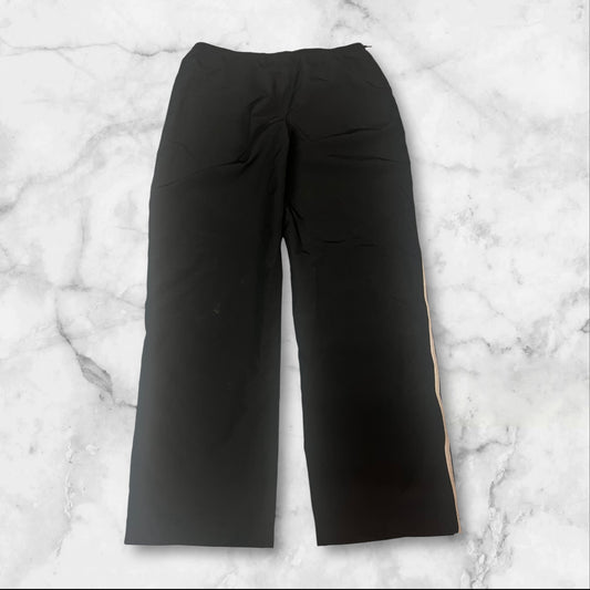 Vintage Adidas Trackpants L 3969