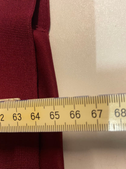 Nike Portugal Vintage Trackjacket S 4860