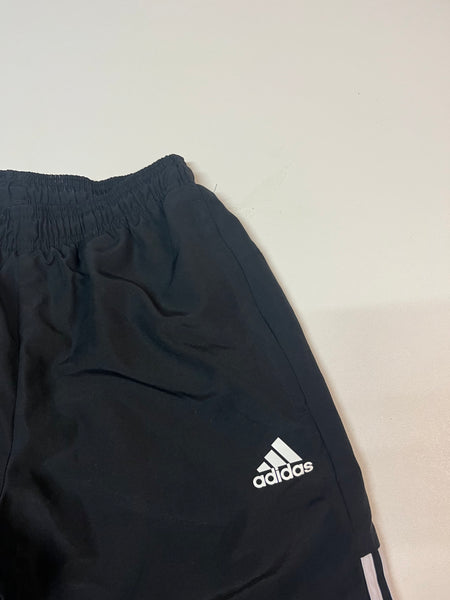 Vintage Adidas Trackpants XS 811